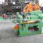 Cheap common wire nail making machine from China factory