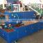 The Factory supply Coil Nail Collator/Coil making machine for Pakistan market