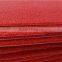 Soft and Comfortable Pvc Door Mat