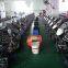 RGBW Zoom Wash 4in1 36X10W LED Stage Light