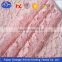 high quality durable competitive hot product Cotton Fabric lace material