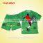 soccer jersey suit,heat transfer soccer suit