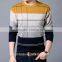 Mens thick wool sweater latest sweater designs for men