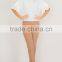 ruffle sleeve women free feel blouses and top for summer