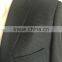 2016 New Fashion Mens Blazer Hot Selling Mens Suit fashion mens blazer coat