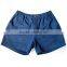 Trendy Men beach Shorts Swim Wear Beach Sports Pants