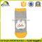 Cartoon socks wholesale for children