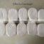 Antibacterial 100% Biodegradable Flushable Nappy Liners, Flushable Diaper Liners, Flushable Liners