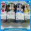 Wholesale high qualtiy inktec SEF sublimation cheap price