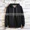 fleece hoodie off white hoodie black hoodie sports hoodie sweatshirt hoodie