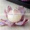 Chinese purple white garlic for wholesale