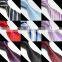 HFR-JA17 Classic high quality cheap wholesale men's ties