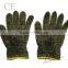 five level anti-cut gloves for construction use