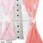 Fashion New Latest Jersey Cotton Dot Hairband