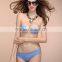 Hotsell Fashion Sexy Strapless Invisible Bra,free Sample Push up Bra