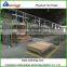 HRJ48-600-15A Plywood Hot Press