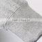 Guangzhou Factory Custom Men Blank Pullover Hoodie Sweatshirt 100% Cotton Plain Slim Fit Hoodie With Kangaroo Pocket