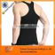 pakistan xxxx wholesale cheap basic stringer tank tops for men