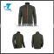 Men Windbreaker Waterproof and Windproof Jacket