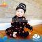 Wholesale baby clothes winter baby romper clothing new born baby names baby bodysuit
