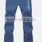 Best-selling high quality life gym men's Pants