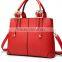 zm50371b new style lady bag europe fashion trendy women bags in handbags