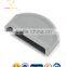 Fabric Sweater Brush Pilling Wool Comb