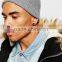 stylish mens winter hats,Winter Woo Hat, Knitted Wool hats for men