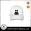 Wholesale Customized women snapback cap hat