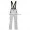 Customized Women Winter Ski Trousers