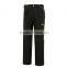 cheap colorful design ski pant with good performance