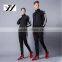 Men & Women Tracksuit Fashion Sportswear for Lovers