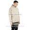Newest Streetwear Men Hoodies And Sweatshirts Oversized Plain Hoodies Mens Fashion Clothing