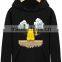 customized men women hoodie sweatshirts, fleecy hoodie,hoodies sweatshirt