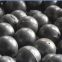 casting iron grinding balls, alloy casting chromium grinding media balls