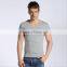 2016 Man To Man T-shirt Crew Neck Clothes Dryer With High Quality Best price