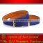 Colorful Belts for Women Suit Belt Thick Fashion Belts