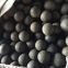 forged grinding media steel balls,steel grinding mill steel balls, rolled steel balls,rolld steel balls for ball mill