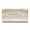 Hotsale Fashion Women Ladies Clutch Evening Bag With Chain Strap Genuine Leather Women Purse