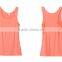 girls/ladies Condole belt vest sleeveless Top R0018