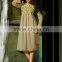 Party Wear Georgette Kurtis