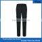 Hot China factory tee 100% white poly pants dry fit