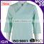 Classis Color Beautician Dress Uniform