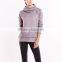 Oversized Hoodie Women Pullover Hoodie Without String Long Hoodie Women