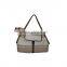 F03(BW) High Quality Factory Wholesale Customize Luxury Cheap Pet Carrier