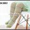 2016 Summer baby tights pantyhose with net design cotton socks