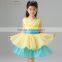 wholesale lace girl teenage birthday party dresses