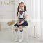 best selling cheap four-piece suit primary school uniform