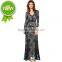Sleeveless Sexy Maxi Dress Sleeveless Sexy Maxi Dress