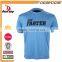 China manufacturer custom tee shirt for men,bulk wholesale top quality sport running t-shirt